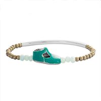 Pulsera Taratatà Mujer in Acero T20-50304-107 - T20-50304-107